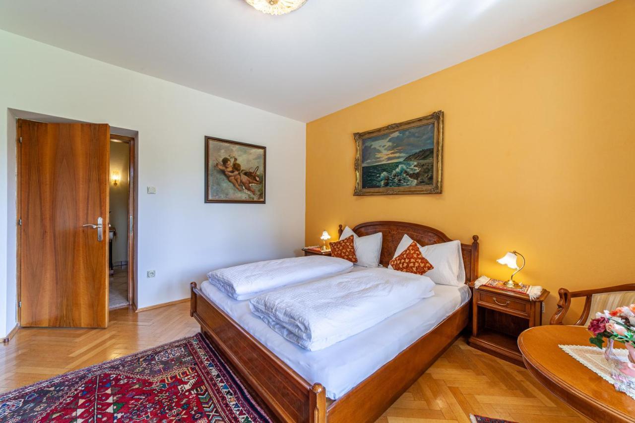 Appartamento Coris Magnolia *